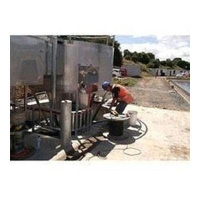 Automatic Demineralization Plant manufacturers in Ludhiana