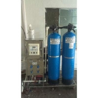 Compact Sewage Treatment Plant manufacturers in Ludhiana