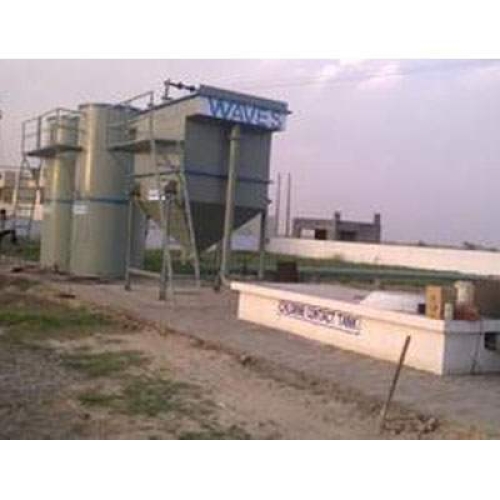 Packaged Sewage Treatment Plant manufacturers in Ludhiana