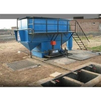 STP Sewage Treatment Plant manufacturers in Ludhiana