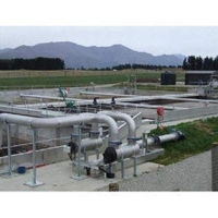 Packaged Sewage Treatment Plant manufacturers in Ludhiana