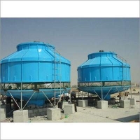 Wastewater Treatment Plant manufacturers in Ludhiana