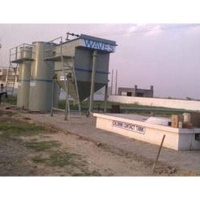 Compact Sewage Treatment Plant manufacturers in Ludhiana