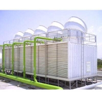 Packaged Sewage Treatment Plant manufacturers in Ludhiana