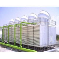 STP Sewage Treatment Plant manufacturers in Jalandhar