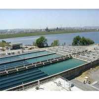 Industrial Demineralization Plant manufacturers in Jalandhar