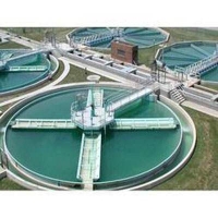 STP Sewage Treatment Plant manufacturers in Jalandhar