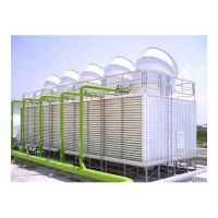 Industrial Reverse Osmosis Plant manufacturers in Jalandhar
