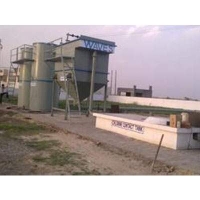 Industrial Demineralization Plant manufacturers in Jalandhar