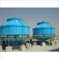 Packaged Sewage Treatment Plant manufacturers in Jalandhar