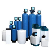 100 LPH RO Plant manufacturers in Jalandhar