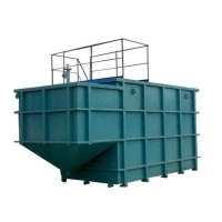 STP Sewage Treatment Plant manufacturers in Jalandhar