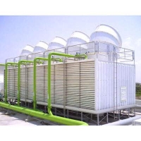 STP Sewage Treatment Plant manufacturers in Dehradun