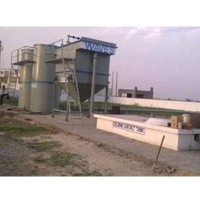 RO Plant manufacturers in Dehradun