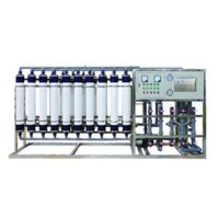 Compact Sewage Treatment Plant manufacturers in Dehradun