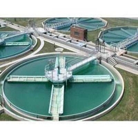 Sewage Treatment Plant manufactures in Zirakpur