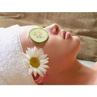 Best spa in Dehradun