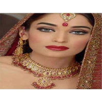 Beauty Parlour Bridal Makeup in Dehradun