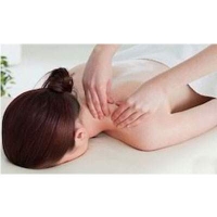 Body Massage For Ladies in Dehradun