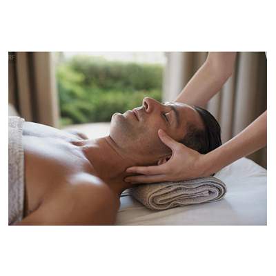 Body Massage For Mens in Dehradun