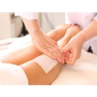Saloon and Spa in Dehradun