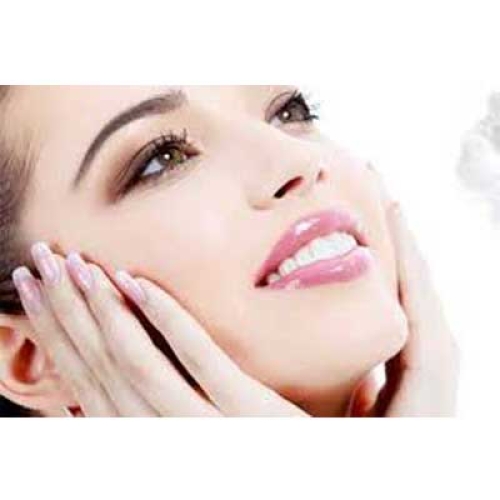 Best Beauty Salon in Roorkee