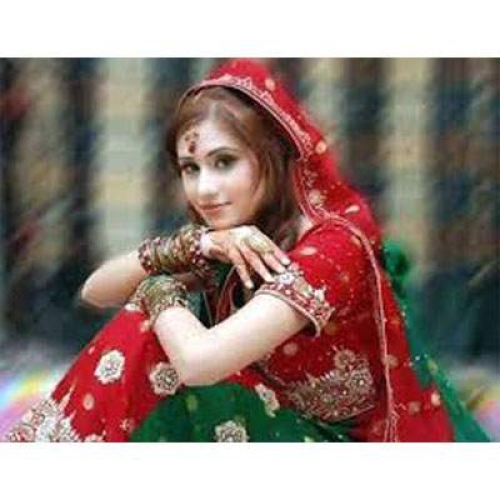 Bridal Makeup Artist in Roorkee