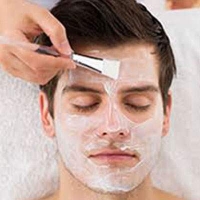 Beauty salon in Roorkee