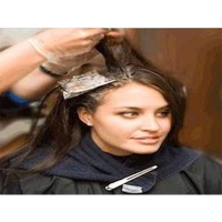 Hair Bonding Salon in Dehradun