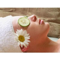 Spa and Massages parlor in Chandigarh