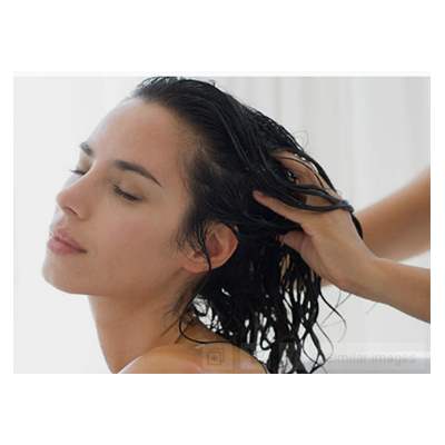 Hair Massage Service in Chandigarh