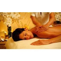 Spa and Massages parlor in Chandigarh