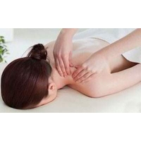 Best spa in Chandigarh