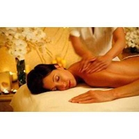 Spa and Massages parlor in Chandigarh