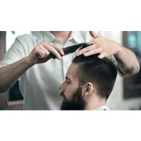 Beauty Parlour Gents Hair Lighting in Dehradun