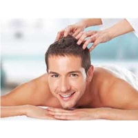 Unisex Beauty Salon in Dehradun