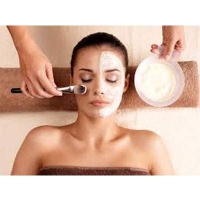 Acne Treatment in Dehradun