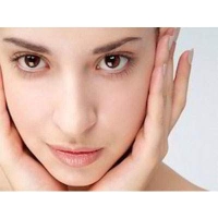 Beauty salon in Dehradun