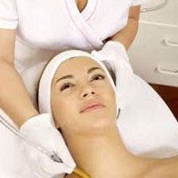 Acne Treatment in Dehradun