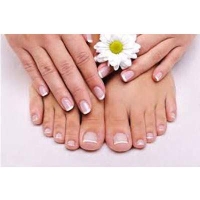 Manicure pedicure services in Panchkula
