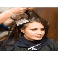 Hair Bonding Services in Panchkula
