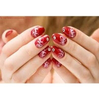 Nail Arts in Panchkula