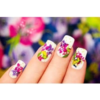 Nail Arts in Mohali