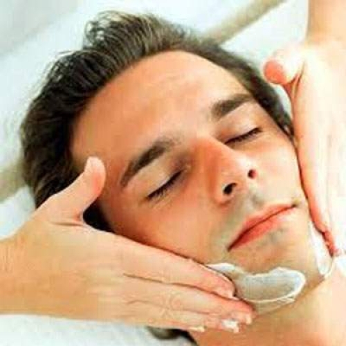 Best Salon for mens in chandigarh