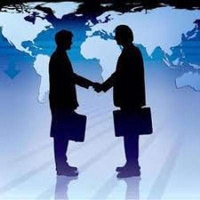 GMP Certified Pharmaceutical Companies in Kerala