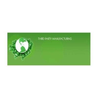 Third Party Pharma Manufacturer