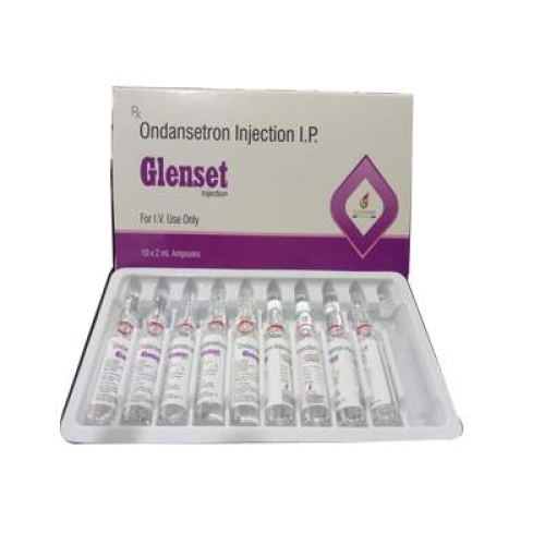 GLENSET