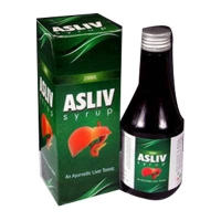 ASLIV