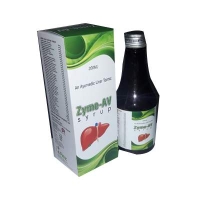 ZYME AV