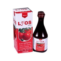 LYOS